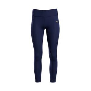 Tracksmith Allston Tights